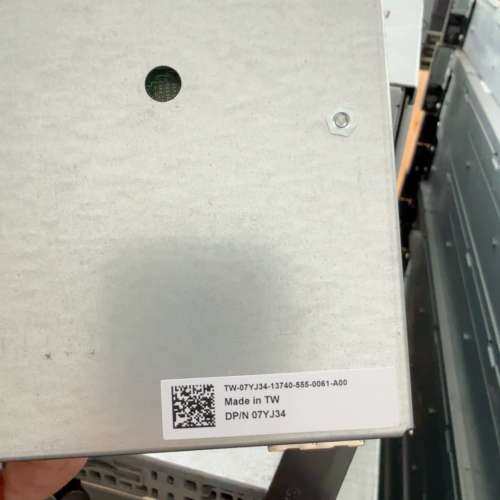 议价07YJ34  MD3820I MD3800I 10咨询