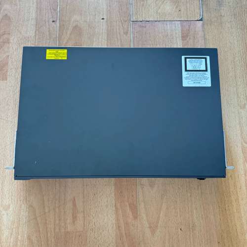 议价WS-C3750V2-48PS-S 三层百兆POE交换机咨询