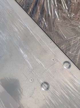 议价AR6121C-S，成色95左右，企业，适合企咨询