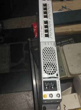 议价RHUB3908咨询