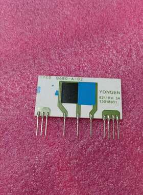 议价8211RH.3A 82B.1A 8211RH.2A 821咨询