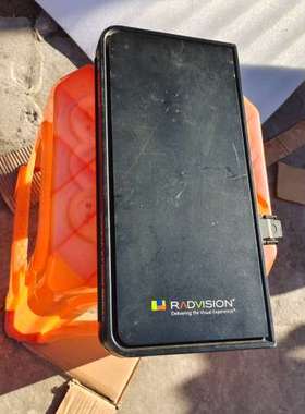 议价RADVISION SCOPIA XT1000 会议咨询