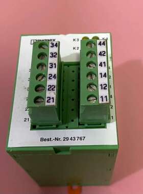 议价模块Best.Nr2943767咨询