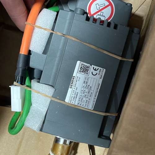 议价电机  1FL6042-2AF21-1AA1 咨询