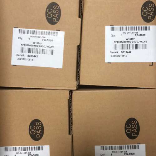 议价ASC0 四台 1000咨询