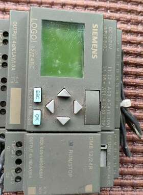 议价LOGO 6ED1 052-1MD00-0BA6 055-1咨询