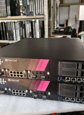 议价CheckPoint  15600PH-30 带光口板咨询