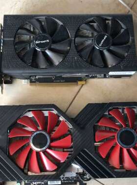 议价rx474好，rx588需要的联系我，价格自己咨询