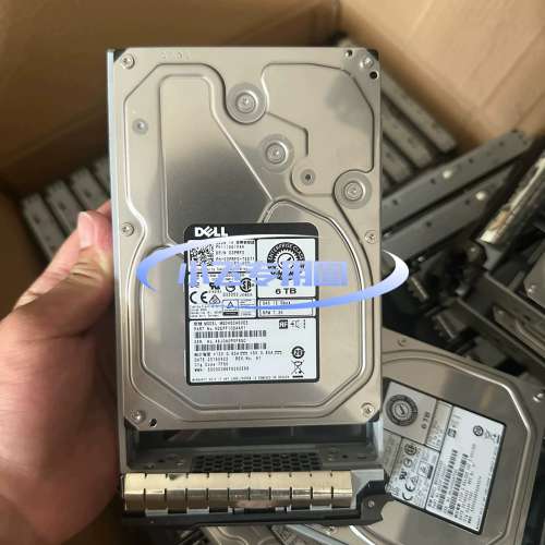 议价企业级6T 12G SAS MG04SCA60EE 咨询