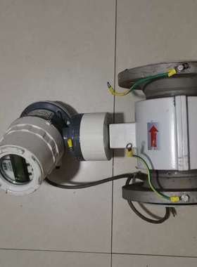 议价ABB  电磁计  COPA-XE DE43F DN10咨询