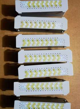 议价OVTION,1C31238H01，成色还可以，功能正常。线咨询