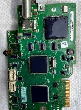 议价罗克韦尔 AB，变频器卡件，20-750-CNETC咨询