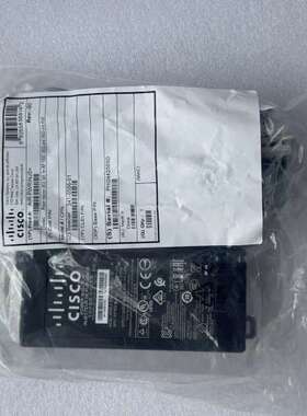 议价AIR-PWRINJ5=  咨询