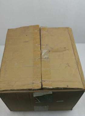 议价CE1500TH 控制头变压器咨询