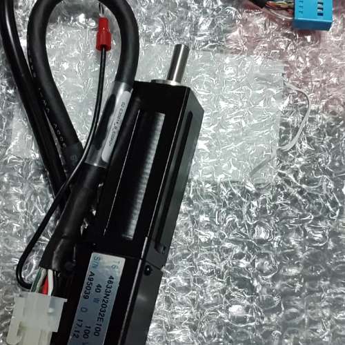 议价TAMAGAWA多摩川电机驱动器编码器伺服变压器控制器步进电机模