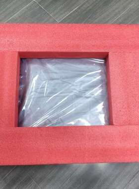 议价LSXM1TGS48HB0 板卡，，带红色泡沫装，咨询