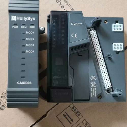 议价K-MODT01 K-MOD03卡件加底座 一套咨询