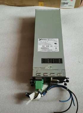 议价 LS8M5220PWR   PSR300-D S咨询