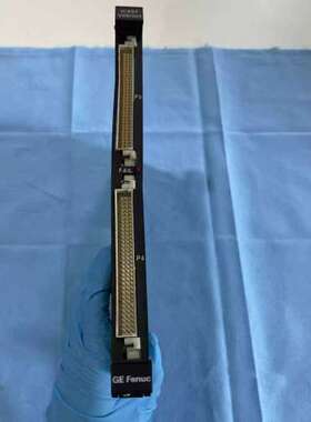 议价GE Fanuc IC697VDD100模块，，咨询