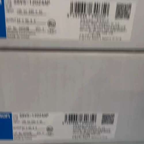 议价S8VS-12024AP正品，咨询