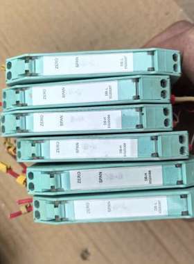 议价顿汉什温度传感器DB-H：E020088，咨询