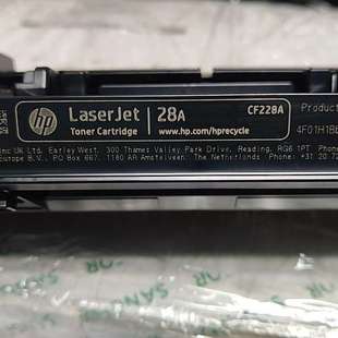 议价228A硒鼓 M403DW咨询 适用于M403D