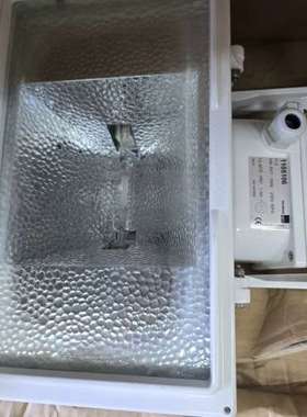 议价northlight fls船用防爆，！咨询