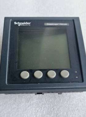 议价正品多功能数显表，METSEPM5350  PM5咨询