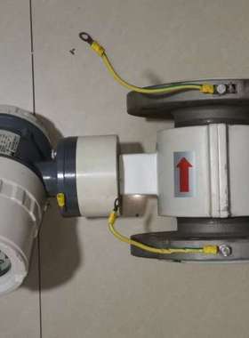 议价ABB 电磁计 COPA-XE DE43F DN80 /咨询