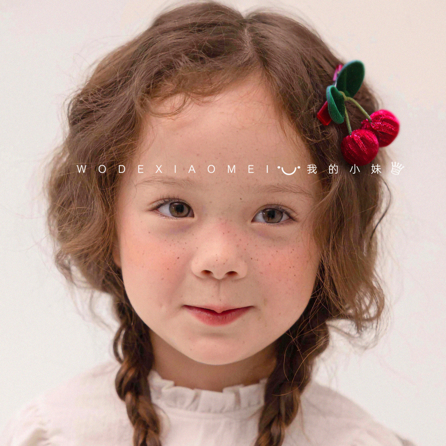 儿童发夹小女孩宝宝可爱樱桃蝴蝶结边夹压碎发卡夹子红色新年发饰,童装/婴儿装/亲子装,发饰,淘宝优惠券,粉丝福利购,淘宝优惠卷