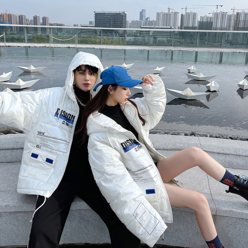 名典情侣 MDQL9922