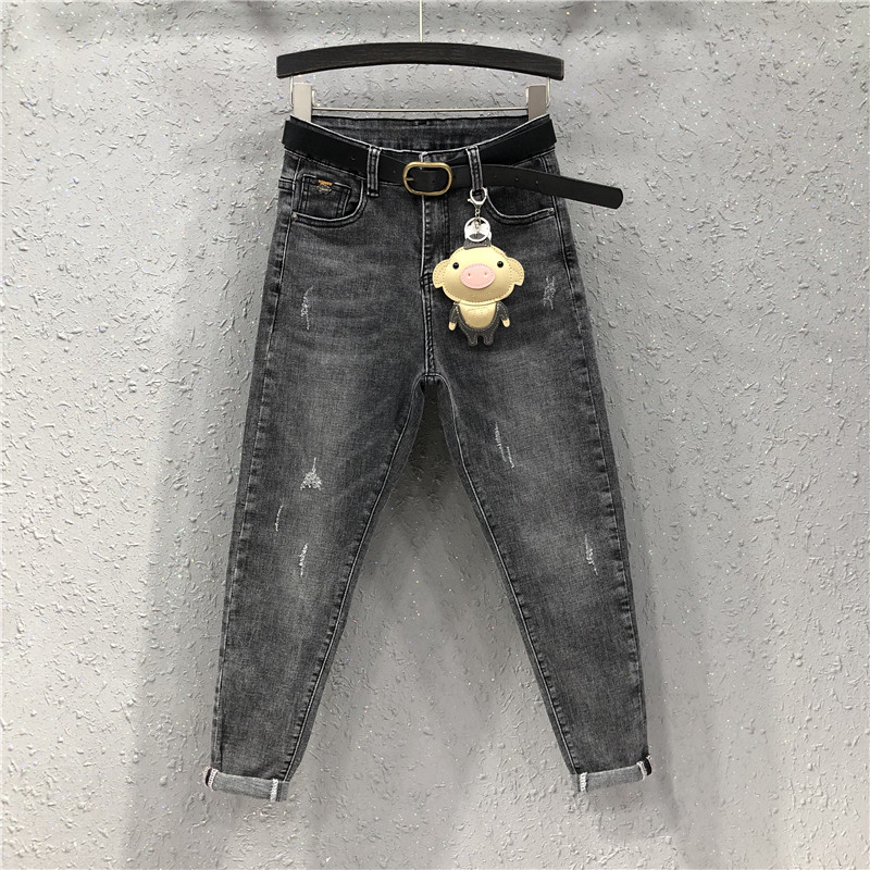 网友分享在meiguo.com的图片