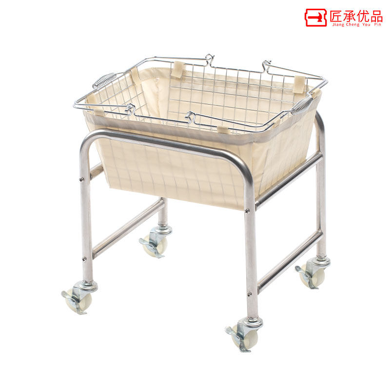 超市购物篮托架底座轮子购物车购物筐小推车家用小红书网红款零食,商业/办公家具,购物车,淘宝优惠券,粉丝福利购,淘宝优惠卷