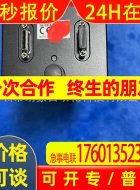 实物拍摄FH-SMX05 FH-1050-10 FH-SM12 FH-SC12 图像控制器传感器