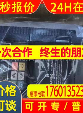 3G3RV-B2370-V1  3G3RV-B2450-V1全新变频器质保一年议价
