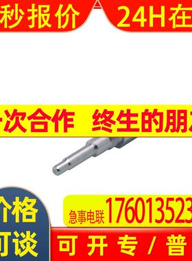 IFM E30393 E30397 E30403 E35010 E35020 E35030 E35050 E35210