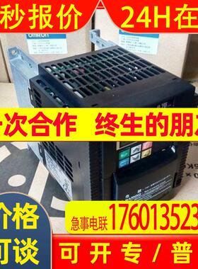 金属光电传感器E3S-CT11 E3T-CD11 CD12 E3S-CL2/CL1 CT12
