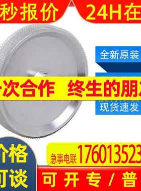 E60076 E60098易福门ifm传感器配件测轮精确的带速测量全新询价