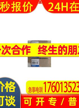 PLC CS1G-CPU43H 全新原装 质保一年