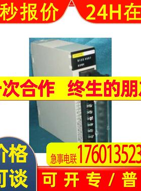 C200H-OC222N cs1g-cpu43 计数器模块