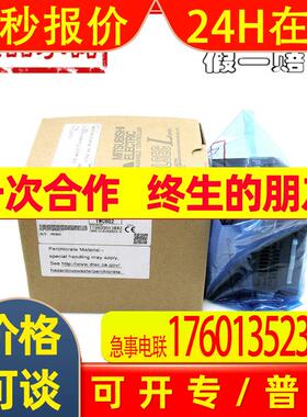PLC L06CPU-CM 原装