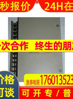 3G2A5-OC223-E3G2A5-OC223-Eplc哪有卖