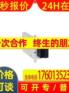 FX3U-FLROM-64L FX3U-FLROM-64 FX3U-FLROM-16