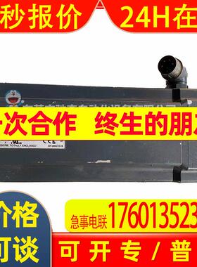 倍福伺服电机AM8553-0G10-0000型号较多咨询议价