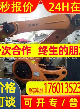 KSD1-16;ECMAP0D3004BE531;ECMAS3D2224BE531;ECMAS3D2224BE531