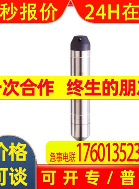 IFM PS3617 PS4208 PS4407 PS4408 PS4417 PS4506 PS4607压力开关