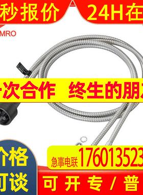 IFM易福门OBF502光纤放大器德国IFM易福门OBF502光纤放大器