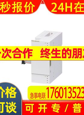 FX3U-32BL FX3U-232-BD模块应用于石墨涂布机
