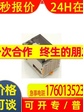 CJ1G-CPU42H cp1e 高速计数器