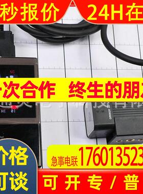传感器ZFV-A15 ZFV-A20 ZFV-A25 ZFV-A10